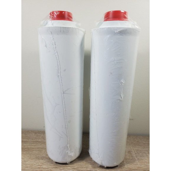 ElKay 51300C WaterSentry Plus Filter for EWF3000 X2 Water Filter Elkay Replaceme - Picture 2 of 7